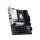 MSI PRO B850M-P WIFI - 1363700 - zdjęcie 4